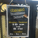 Sunland Print & Copy Center - Tujunga