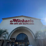 Michaels - Moorpark