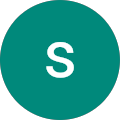 soliterri soliterri