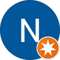 Nick Dao