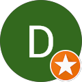 Douglas Mendieta