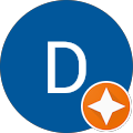 D G D G