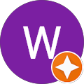 Wesley Lau