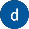disa davidsson