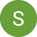 Sinton Helicopters Office Assistant