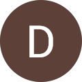 Derek Woodward
