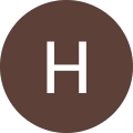 Hernan “Dacow” C
