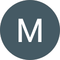 Minh Do