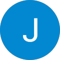 Jon Achee