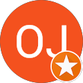 OJ