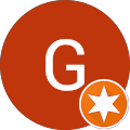 Greg Ross