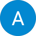 AJGA Admin