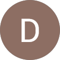D M D M