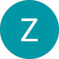 Zeyver Jewelry