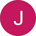 Joseph Collins