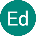 Ed Aarons