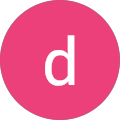 davidj185