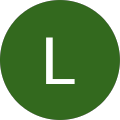 Leif Sage