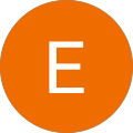 Emmery Strutzel Emmery Strutzel