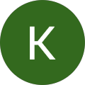 Kurt Plubell Kurt Plubell