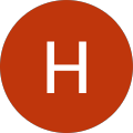 HADI AMIRHOSSEINI HADI AMIRHOSSEINI