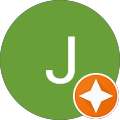 Josh Johnson