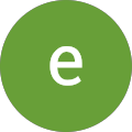 eric schoen