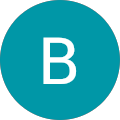 Brian Foyster
