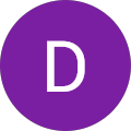Dewey Miles