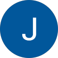 Juan Chacon