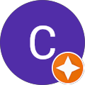 Christine Nadel Christine Nadel