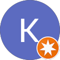 Kim Kolbe