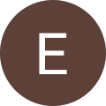 Edmund Venegas