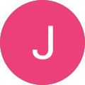 JAVIER MACHADO