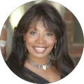 Karen Parker, CExP, CORA