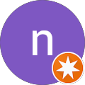 n s