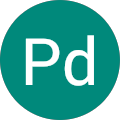 Pd l