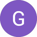 GAAB Childcare