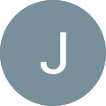 Jomari Reyes