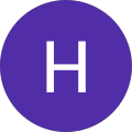 Halley Fobes