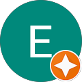 Eric Negrete Eric Negrete