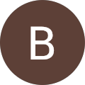 Brendan Pankow