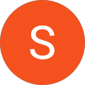 Sam C
