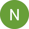 Neil Brown