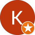 Kim M