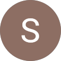 Scott Silber Scott Silber