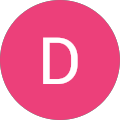 Debra Ahern Debra Ahern