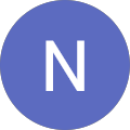 Nichole
