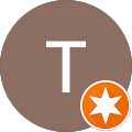 T ROB