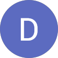 Diane Torkelson Diane Torkelson